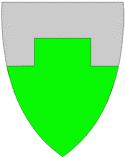 Hattfjelldal kommune