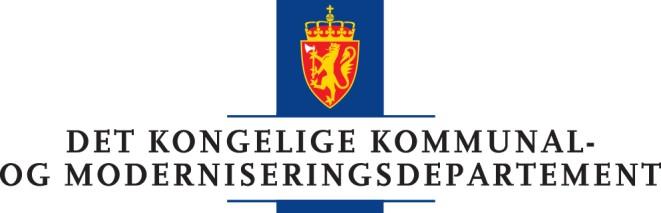 Distriktssenteret Ogndalsvegen 2 7713 STEINKJER Deres ref Vår ref Dato 15/49-1 16.01.2015 Tildelingsbrev for 2015 1.