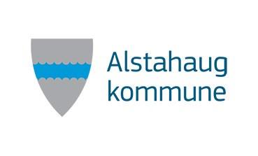 Helgelandssykehuset v/postmottak Helgelandssykehuset v/ administrerende direktør Helgelandssykehuset v/styrets medlemmer Helse Nord v/postmottak Helse Nord v/administrerende direktør Helse Nord v/