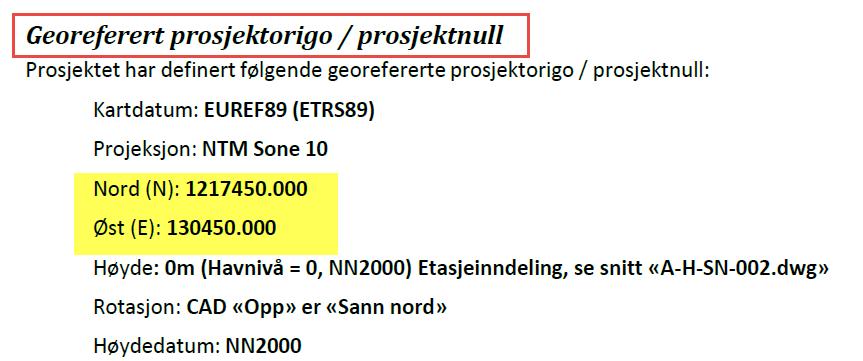 Renske underlag Under denne prosessen gikk vi også gjennom alle underlagene vi skal bruke til modellering og slettet lag vi ikke ville ha med i dwg ene.