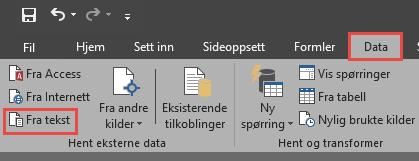 2.9 Terreng i Revit Siden dette prosjektet omhandler riggplan må man selvfølgelig ha et terreng.