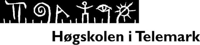 6108 Programmering i Java Leksjon 7 Filer og unntak Del2: 7.2 og 7.4 Roy M. Istad 2015 Fil: Permanent lagring av data PrintWriter(filnavn) throws Exception usjekkede/sjekkede unntak? skriver.