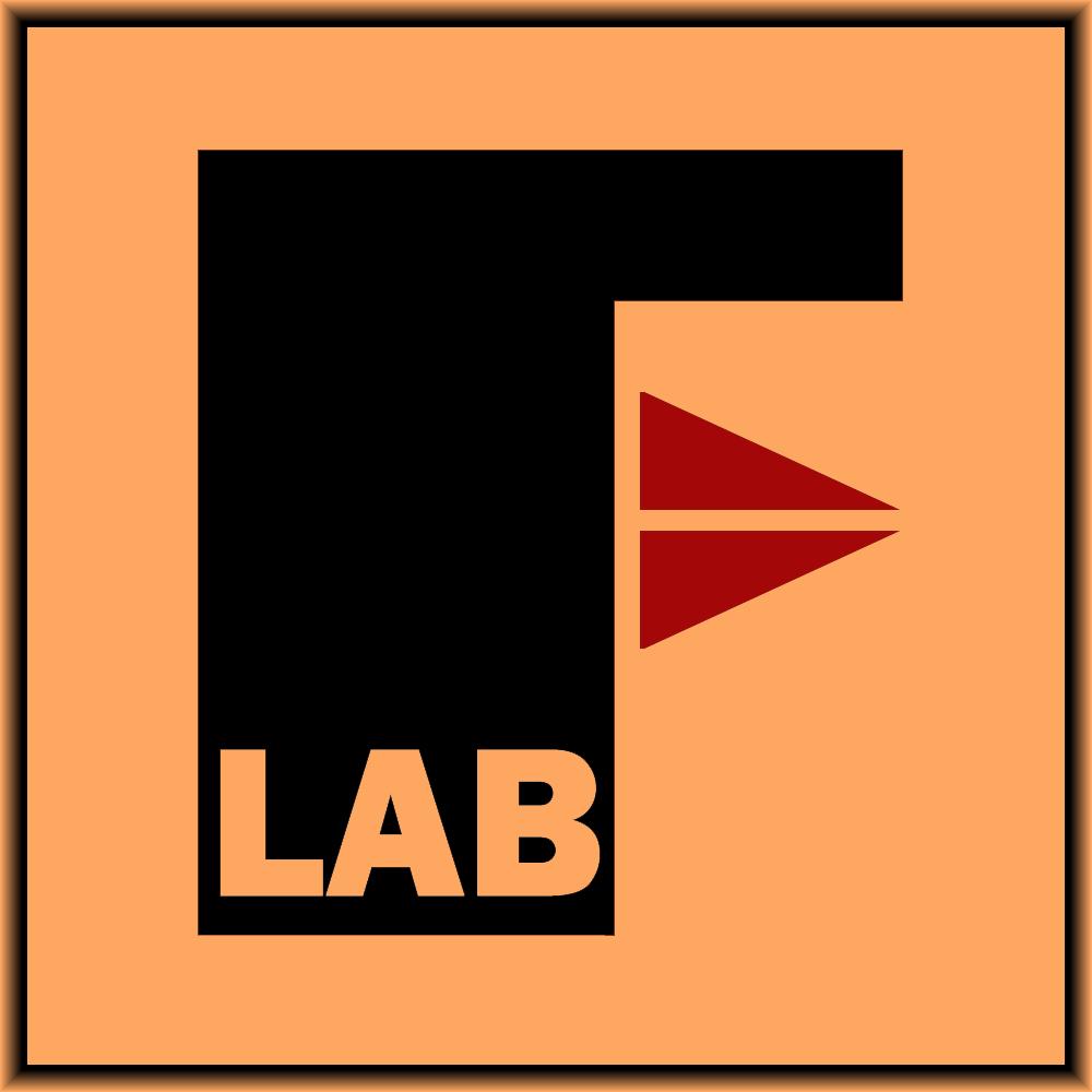 Futurelab En