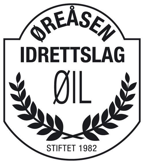 ØREÅSEN