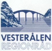 Regional handlingsplan for kompetanse 2017-2018. Vesterålen og Lødingen. Denne regionale kompetanseplanen er bygget på innspill fra kommunene: Sortland, Hadsel, Øksnes, Bø, Andøy og Lødingen.