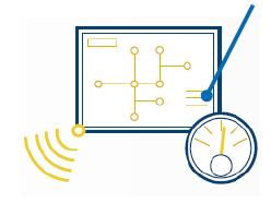 networks Sensors and