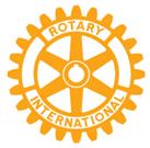 RI Europa kontoret Rotary International Witikonerstrasse 15 CH-8032 Zürich Switzerland Tel.: +41 44 387 71 11 Fax: +41 44 422 50 41 http://www.rotary.