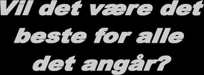 4 Å arbeide for internasjonal forståelse, samhold og fred gjennom et