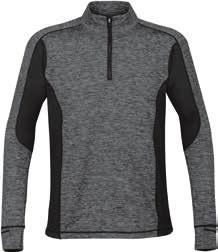 188 SPORT Lotus 1/4 zip SG05 SPR-1 Lotus yoga pant SB05 NXP-1W Lotus 1/4 zip SG06 SPR-1W 165 165 LOTUS 1/4