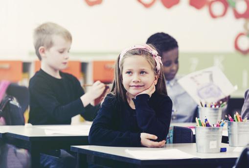 Fotostil Profilbildene er bilder som skal fronte høgskolen og brukes i kampanjer, i bannere på nettsiden og på brosjyer og annet utadrettet