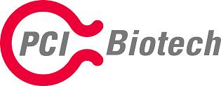PCI Biotech Holding ASA - Rapport for fjerde kvartal 2013 og foreløpig resultat for året 2013 Hovedpunkter Vellykket gjennomføring av den første dosegruppen i den restartede ENHANCEstudien - en fase