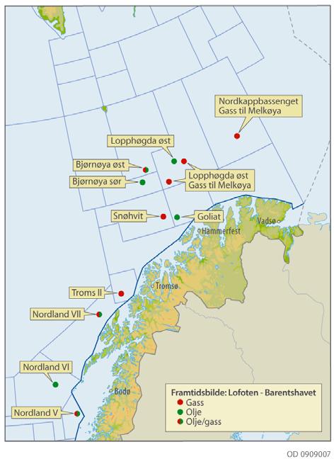 Det skal i tillegg gjøres faglige vurderinger av relevante forhold knyttet til eventuell økt kunnskap, endret aktivitetsbilde osv.