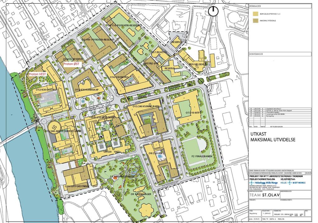 industrielle og materialfysiske applikasjoner av protonradiografi/tomografi, og til stråletesting av elektroniske komponenter (relevant for romfart og forskning på romfysikk)." 8.6.