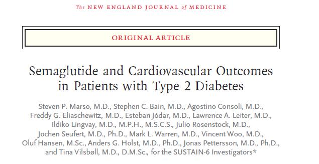 NEJM 2016