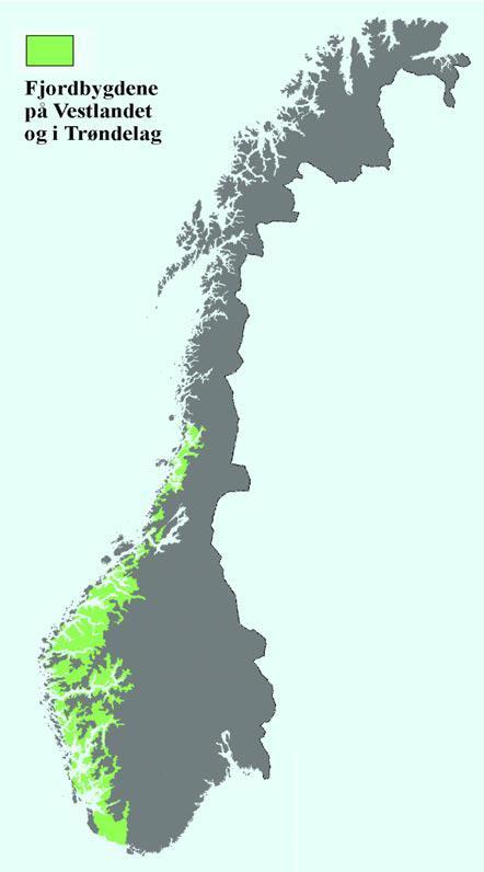 4 Statusbeskrivelse og verdivurdering 4.