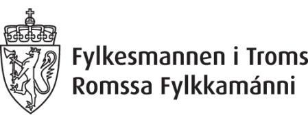 TILSYNSRAPPORT Skolens arbeid med elevenes utbytte