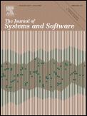 Forskning på Software Engineering (Industriell Systemutvikling) Software Du Engineering vil: Hvorfor er UML bra?