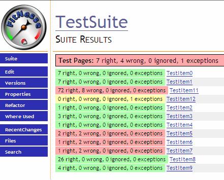 An open-source software framework for assessing Java programming skill (2) Approach Elicit requirements Investigate existing alternatives Implement / integrate Evaluate Requirements Java