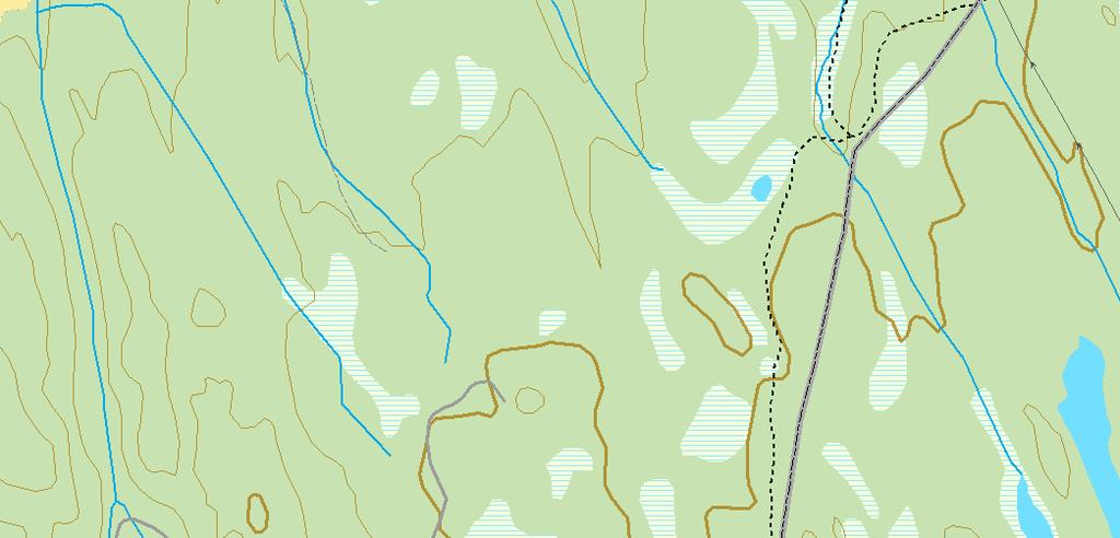 Svenken (Rakkestad, Østfold). Areal 2.