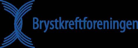 Referat Hovedstyremøte Brystkreftforeningen Dato: 3. desember 2016 kl. 09.00 15.45 4. desember 2016 kl. 10.30 13.00 Sted: Tilstede: Scandic Hotell Edderkoppen, St.