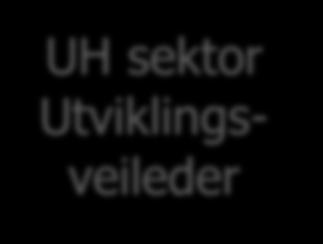 Utviklingsveileder Skolens