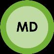 PT Efferent arteriole Glucose PT: