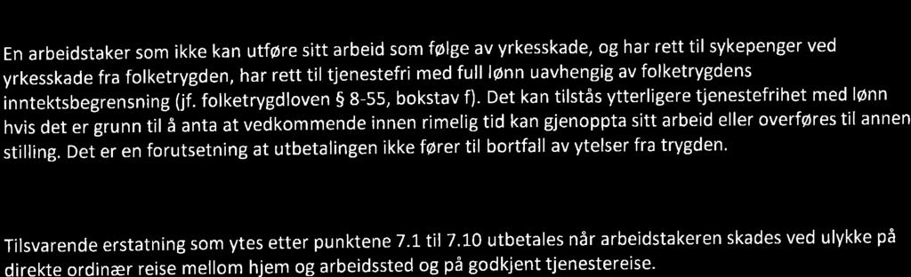 --- 'l' OVERENSKOMSTENS DEL A, A]. OG A2 Den norske legeforening 2016-2018 - overenskomstområde l-0 Helseforetak offentlige.