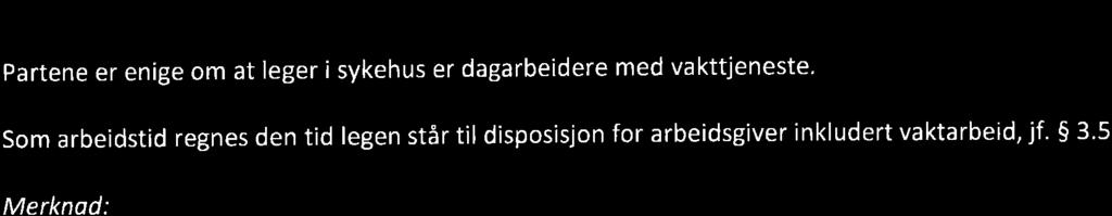 5 Tjeneste i utrykningskjøretøy, ambulansehelikopter og trykktank Tjenesteplikten omfatter ikke tjeneste i utrykningskj ørehøy, ambulansehelikopter eller i trykktank.