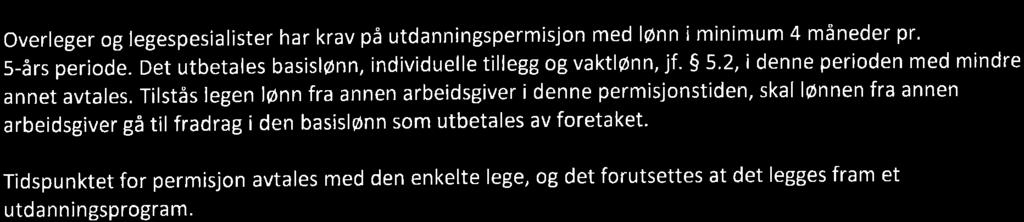 Gravide som er i de tre siste måneder av svangerskapet og kvinner som ammer, gis mulighet til å ha en daglig arbeidstid som ikke overstiger 9 timer.