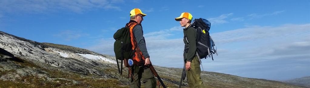 Person til person Fremdeles er samtalen mennesker