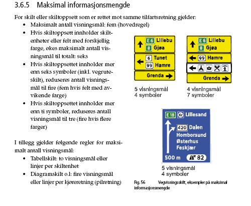 kritisk med bruk av