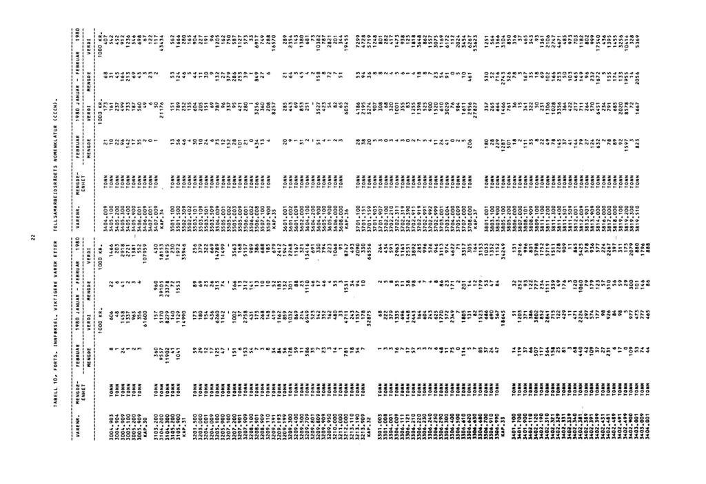 cg). if,.." NI C,,1.) Pl Cu Pl.., 47 un. i. CD C. r p. C. 4) 1 C. r. C. P. 4) r.4..1 U, sr eu p ru... r. pl.. 4) ce t).'..t un 4) r. sr A.,..).r r. C2 u., cp.. cd eu 4) PI,ID NI P. u, a) C. ey 4).