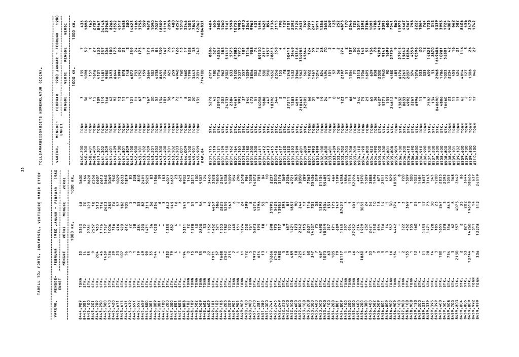 MMMN,WM,ON,MOM43..WD,PrWON43MMNa 4,,D,qWinMM4in.4.u144)ulmareN4.ceenccpM.,mpec,,N.,,,mcininr.p.WN4.4,nmCPM.,Nmince43N C MCP43,443NWillinNCSNOCrinWin,44,M.,4D,OCSin,44DMCrnpulM..NCIPNMeC,.NP4.N.MW4.