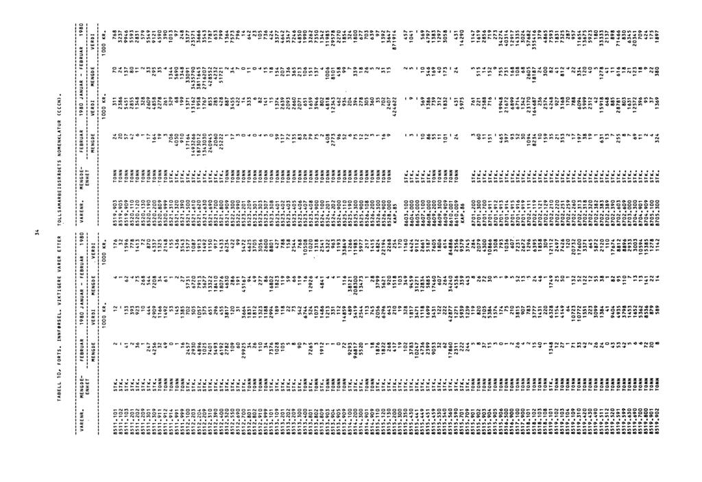 .4 IMIO,OuN14. mintf,4 1,,M4.4ON tf,...pmwfunn ONCP.tf,.CP.MNun M.. un 431.,cpcNervcDcy.r, Ocm ea m milm,r11,nul.ecnn.4..aimw.4..wmtmml.44,m.cm.no.4". MPWNeMC:NeNruNcrtcncANMNeOM4C.