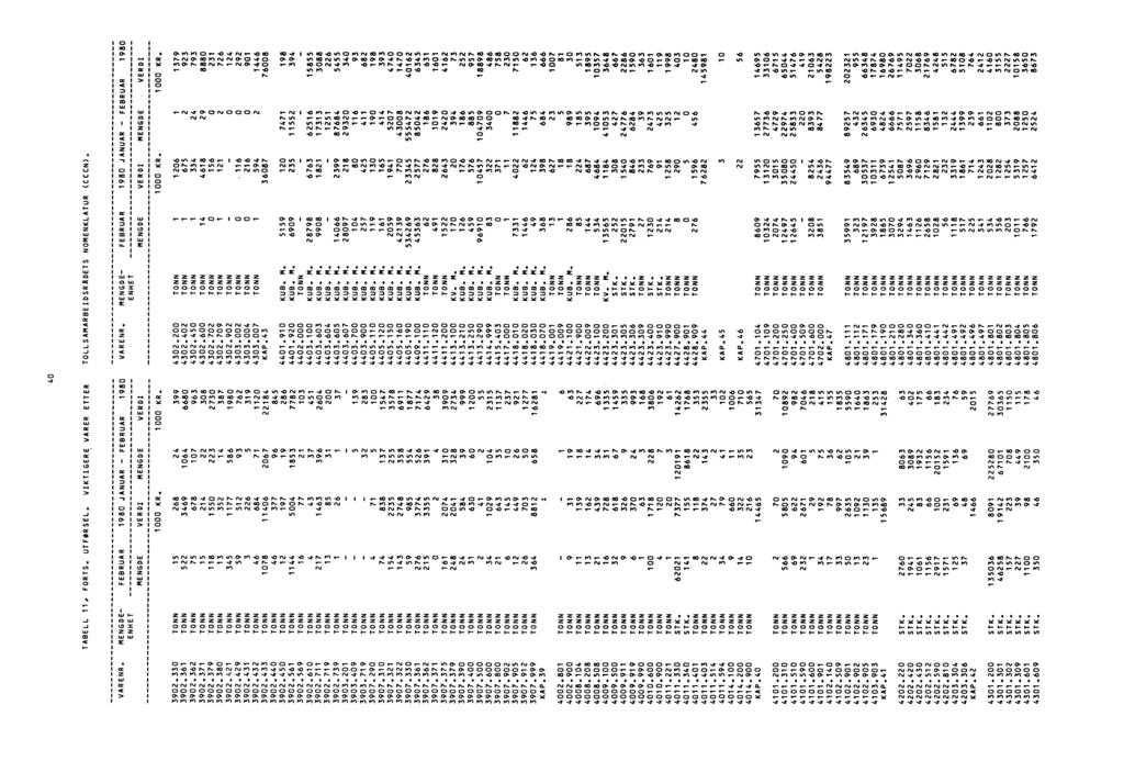 tam4mm.1...1"4wm4.m.nw,nm N4M..MuNe.4MN,OewMmt" P 4,4,NNec, W..mNwim4muaWw.cruimm, C%NC%N4,NC%4)NtnNI..N..4. Mtnar43C% wtr, NMUNMNONN w UN UN c pl UN C, M CO v ru.4.4 %. r I 1 I.t.4.3..1 C.