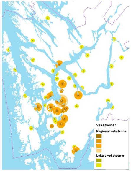 Fylkesdelplan for E39 Stord- Bergen 2000 Statleg plan for strekninga er under arbeid Fylkesdelplan for kulturminne 1999-2010 1999 Hamneplan for Hordaland 1999 Godkjent av kongen i statsråd i 2002