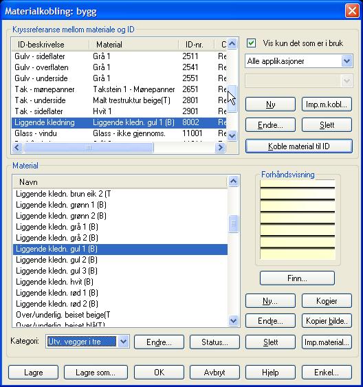 6... Kapittel 4 11.12.