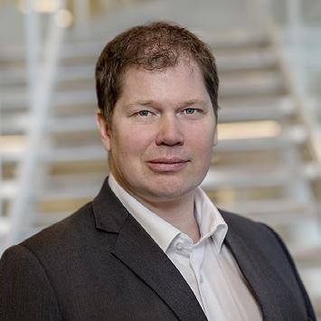 Bjørn Jonassen Partner i Risk Advisory, Deloitte tlf: 992 27 420 bjojonassen@deloitte.