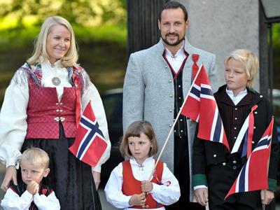 Kultur Det som gjør kommunikasjon mulig Felles språk, felles erfaringer, felles kunnskaper og felles