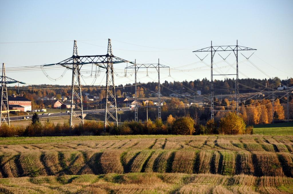 c Føre-var-prinsippet - 9 Når det treffes en beslutning uten at det foreligger tilstrekkelig kunnskap om hvilke virkninger den kan ha for naturmiljøet, skal det tas sikte på å unngå mulig vesentlig