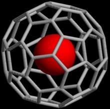 Hydrogenbindinger