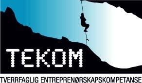 TEKOM workshop 15.00 17.30: Arbeid i prosjektgruppen: Videre arbeid med av utkast til veiledningshefte. Fredag 29.4: 09.30 10.00: Presentasjon av prosjektet TEKOM v/ prosjektgruppen 10.00 10.