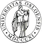 Ræder Avd. for Anestesiologi. / UiO Oslo Universitets Sykehus, Ullevål mail: johan.rader@medisin.uio.