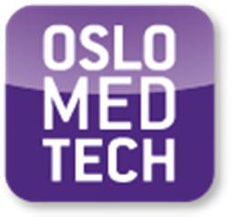 Kathrine Myhre, CEO Oslo Medtech, 12.