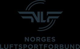 UTSKRIFT Protokoll NLFs styre Møte 01/17 Avholdt 13. februar, Møllergata 39, Oslo Deltakere: Styret: Sekretariatet: Sak 009/17 Vedtak: Rolf Liland, president Tor Schaathun, 1.