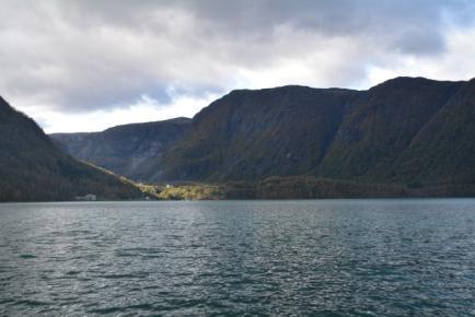 Bilde 136. KF GTG 06, LO 1420, Vestpollen i Lødingen. Bilde 137. KF GTG 07, LO 1821. Inner-Tysfjord i Tysfjord. Bilde 138. KF GTG 08, LO 857, Mosjøen i Vefsn. Bilde 139.