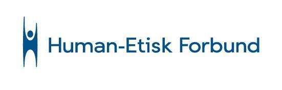 Innkalling til årsmøte i Human-Etisk Forbund Follo lokallag 24. april 2017 kl. 1900 i salong 2, Kolben kulturhus på Kolbotn. Velkommen til det første årsmøtet i Human-Etisk Forbund Follo lokallag!