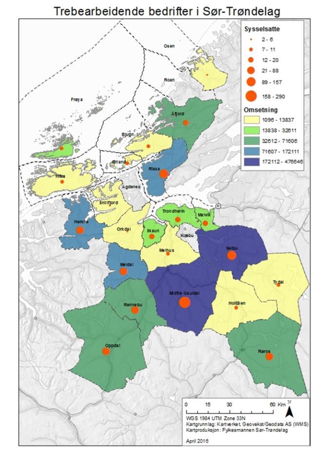 10 Urbant jordbruk og Bynært landbruk: Vi ønsker å styrke det urbane landbruket og å synliggjøre landbrukets betydning overfor byens befolkning gjennom en satsing på urbant landbruk.