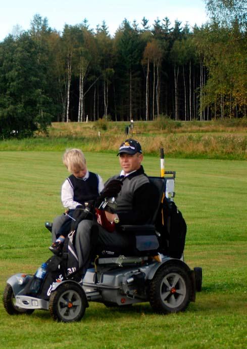 Aurskog Golfpark Aurskog-Finstadbru Golfklubb 1930 Aurskog Tlf.