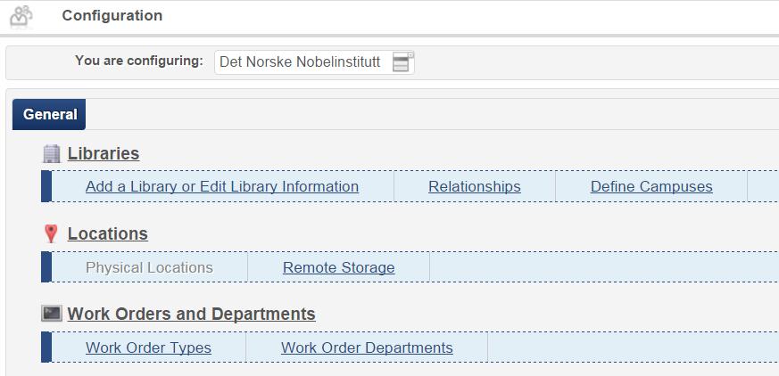 Sirkulasjon av tidsskrifthefter Dato: 2016-06-07 I denne arbeidsflyten er sirkulasjon definert som en egen prosess i systemet.